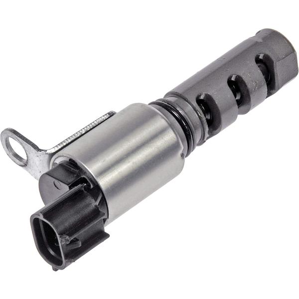 【並行輸入品】 Dorman 917-234 Variable Valve Timing Solen...