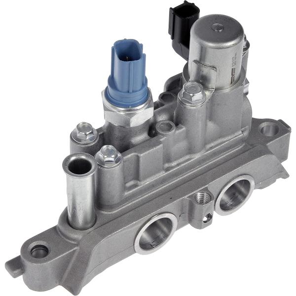 【並行輸入品】 Dorman 918-075 Variable Timing Solenoid　
