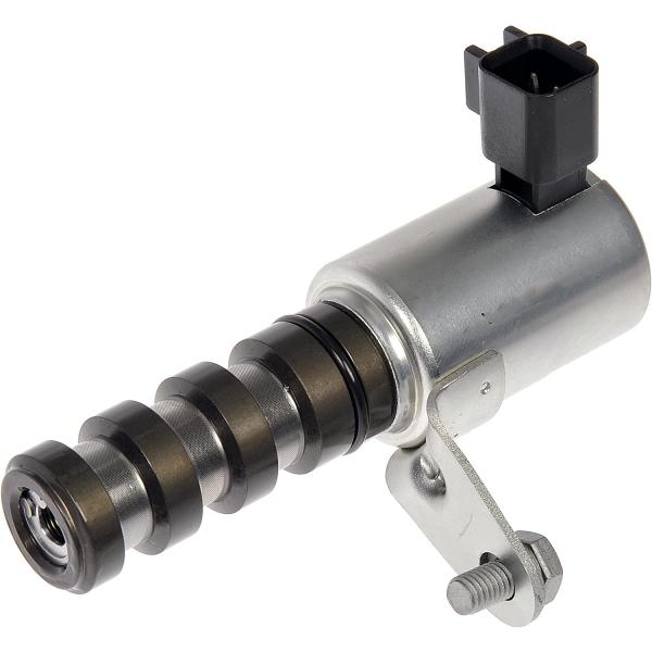 【並行輸入品】 Dorman 916-957 Variable Valve Timing Solen...