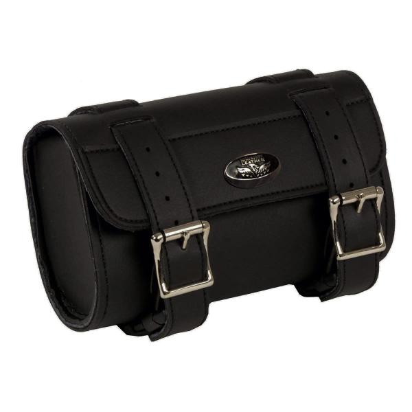 【並行輸入品】 Shaf International sh49805ブラックSmall PVCフロン...