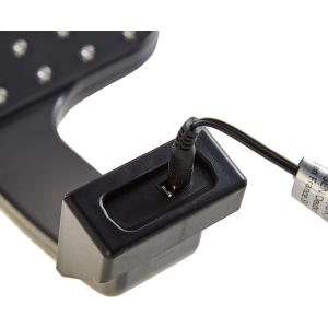 【並行輸入品】 Exo Terra PT233...の詳細画像2