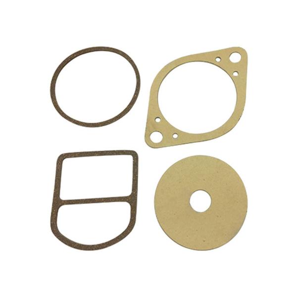 【並行輸入品】 Tisco 9N12104 Distributor Gasket Set　