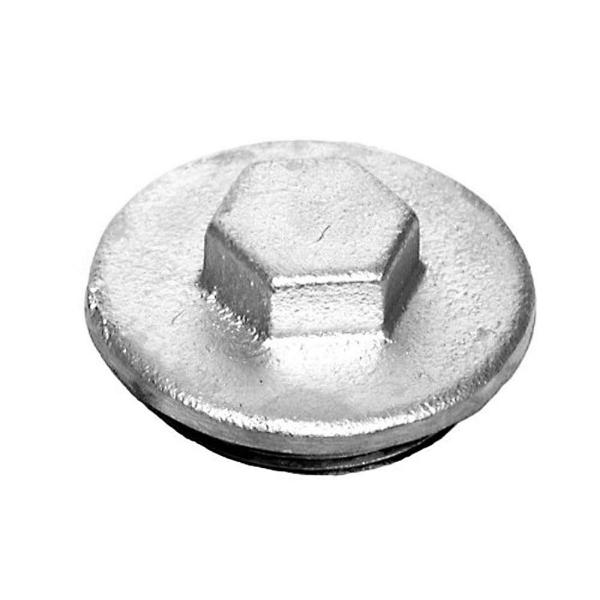 【並行輸入品】 Tisco 9N7010 Transmission Drain Plug for F...