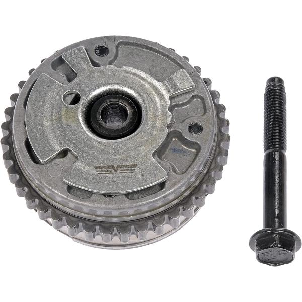 【並行輸入品】 Dorman 917-274 Camshaft Phaser　