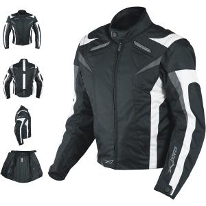 並行輸入品】 Joe Rocket バイクグローブ クラシック メンズ M