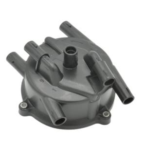 新品 スズキ レッツ4/5 フロントフォークAssy ステム CA41A/CA44A
