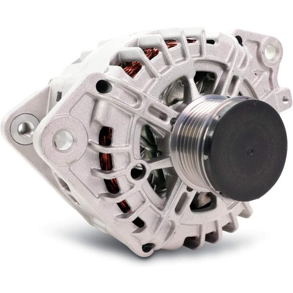【並行輸入品】 Premier Gear PG-11258 プロフェッショナルグレード ニューオルタ...