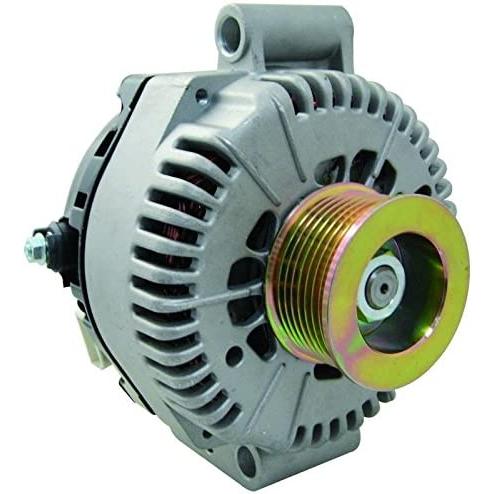 PREMIER GEAR PG-8522 Alternator Replacement for Fo...