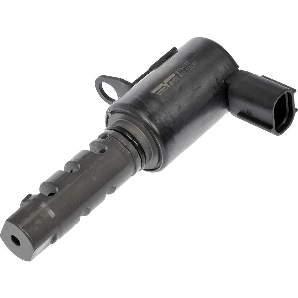 【並行輸入品】 Dorman 918-177 Variable Valve Timing Solen...