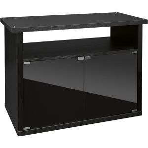 【並行輸入品】 Exo Terra Terrarium Cabinet Reptile and Amphibian Terrarium Stand