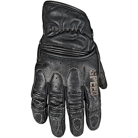 【並行輸入品】 Speed &amp; Strength Rust and Redemption グローブ ...