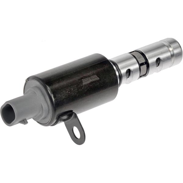 【並行輸入品】 Dorman 918-023 Variable Valve Timing Solen...
