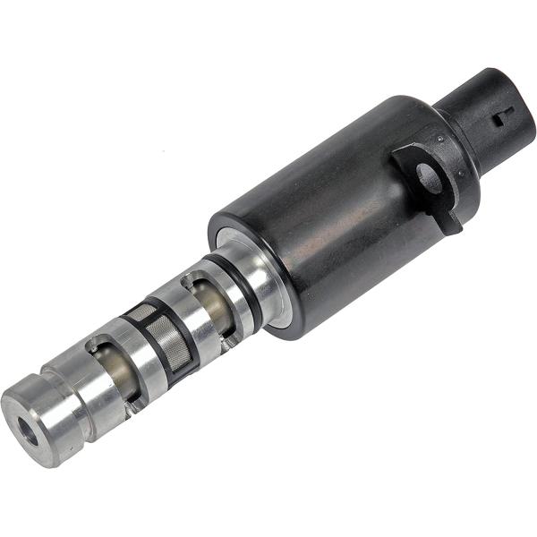 【並行輸入品】 Dorman 918-039 Variable Valve Timing Solen...