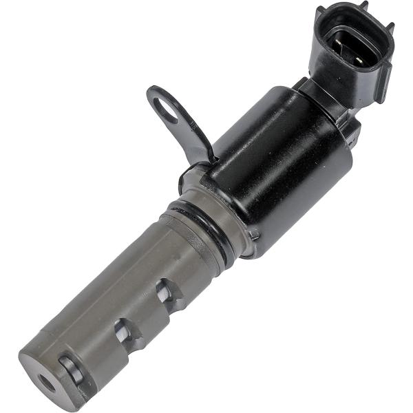 【並行輸入品】 Dorman 918-038 Engine Variable Valve Timin...