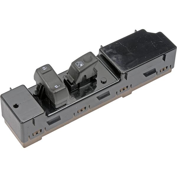 【並行輸入品】 Dorman 901-296R Power Window Switch　