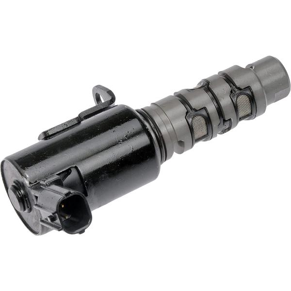【並行輸入品】 Dorman 917-277 エンジン可変バルブタイミング(VVT)ソレノイド ホン...
