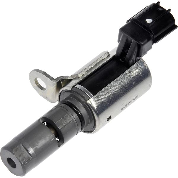 【並行輸入品】 Dorman 917-283 Variable Valve Timing Solen...