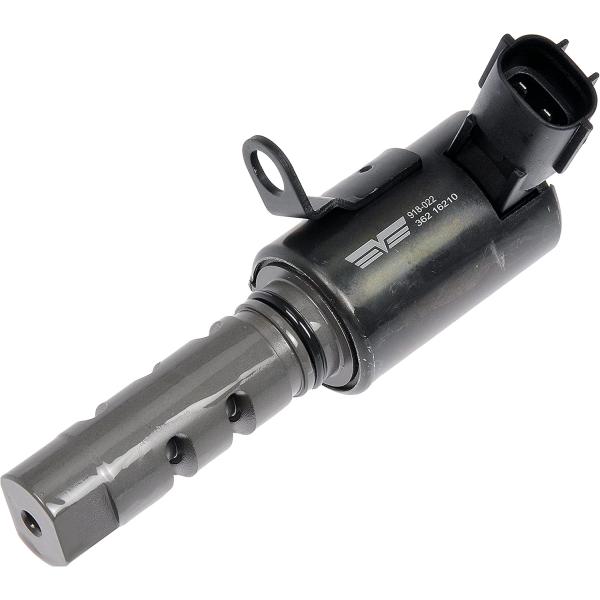 【並行輸入品】 Dorman 918-022 Variable Valve Timing Solen...