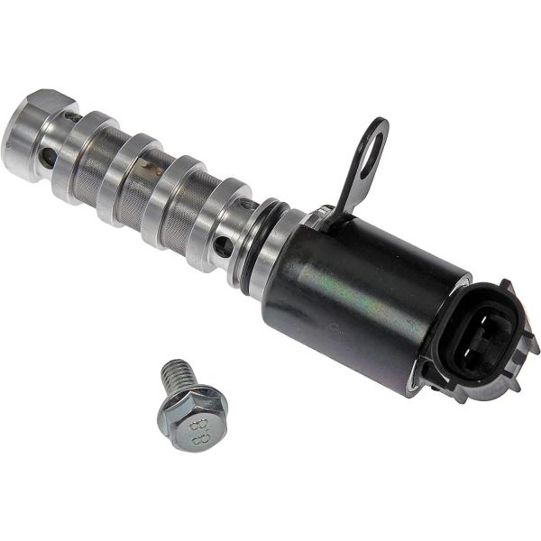 【並行輸入品】 Dorman 918-036 エンジン可変バルブタイミング (VVT) ソレノイド ...