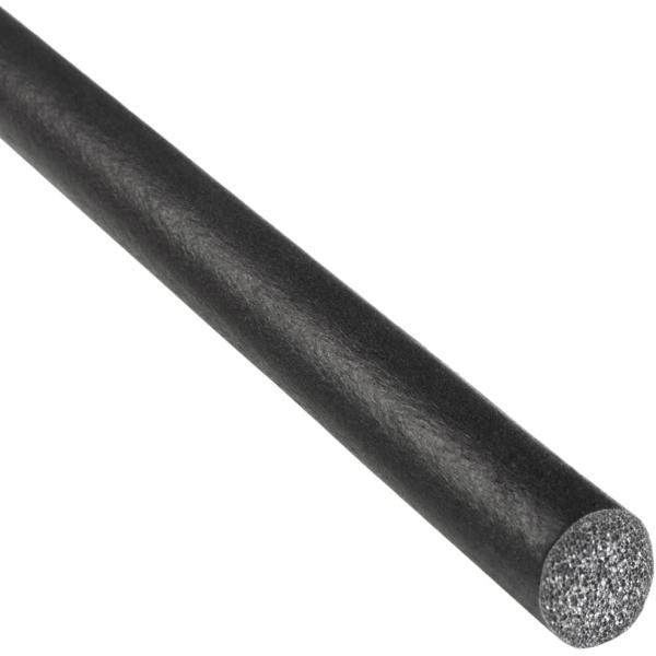 【並行輸入品】 Trim-Lok Cord Stock Rubber Seal   EPDM Clo...