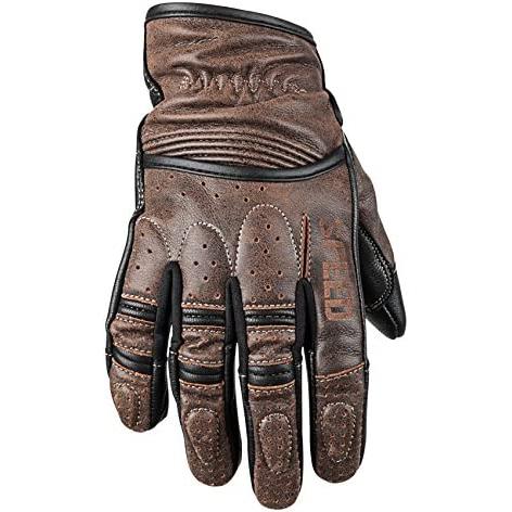 【並行輸入品】 Speed and Strength Rust And Redemptionメンズレ...