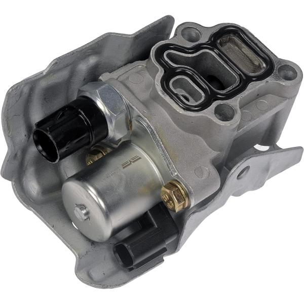 【並行輸入品】 Dorman 917-224 Variable Valve Timing Solen...
