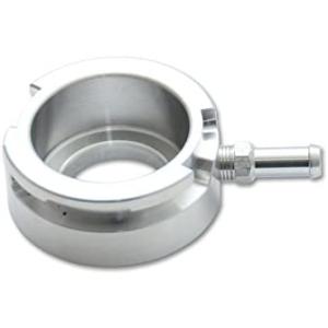 【並行輸入品】 Vibrant Performance 20980 Radiator Filler ...