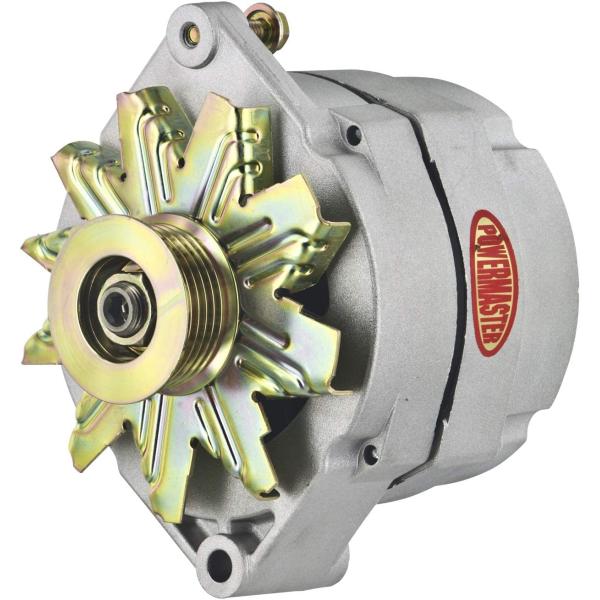 【並行輸入品】 Powermaster Performance 7294-104 ナチュラルオルタネ...