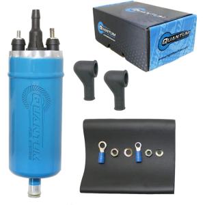 ゆうやん Yezoauto Fuel Pump Module Assembly for Yamaha Wolverine