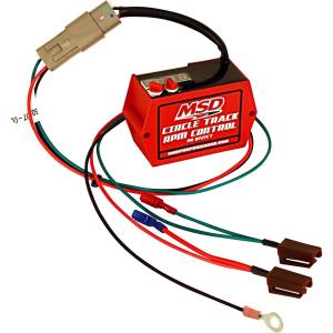 【後期用】EXEDY ウルトラファイバークラッチセット 品番：NK07HF 楽天市場】EXEDY ウルトラファイバー クラッチセット HK05H