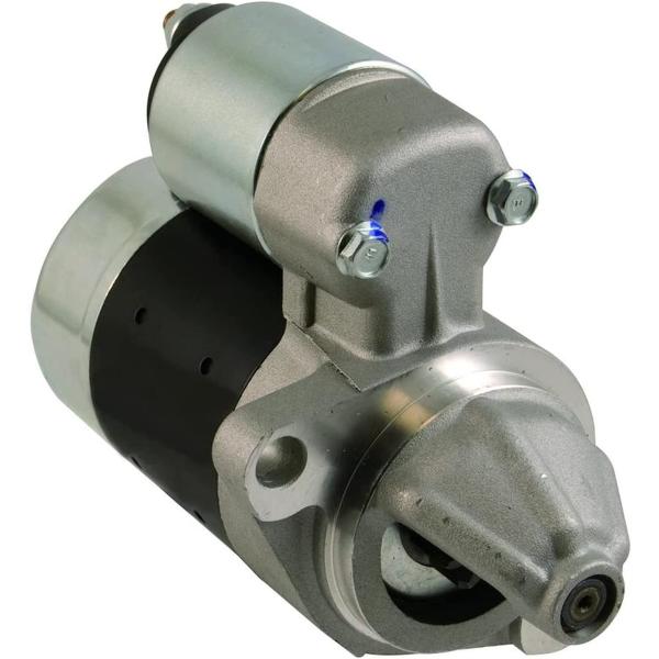 【並行輸入品】 Yanmar L40S L60S LH300 LS75 LS100 L35 - L1...
