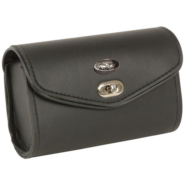 【並行輸入品】 】 Milwaukee SH49905 BLK PCS Black Small PV...