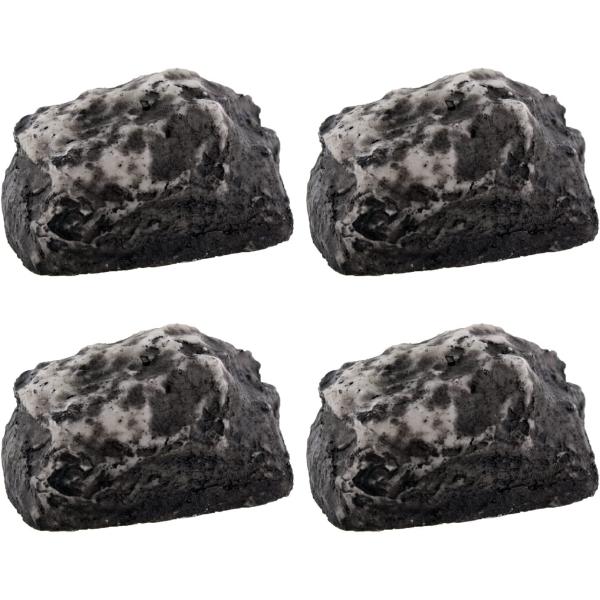 【並行輸入品】 hide-a-key Fake Rock   Looks &amp; Feels Like ...