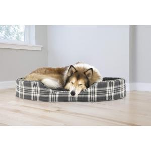 【並行輸入品】 Furhaven Pet Be...の詳細画像2