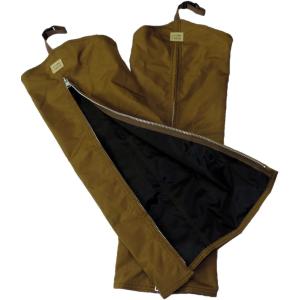 カドヤ カドヤ(KADOYA) 【RIDEWADER-AP】 ライドウエイダーAP