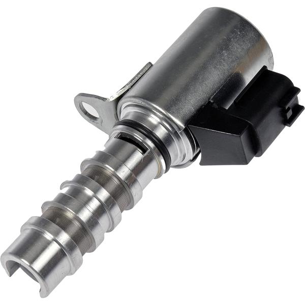 【並行輸入品】 Dorman OE Solutions 917-294 Variable Valve...