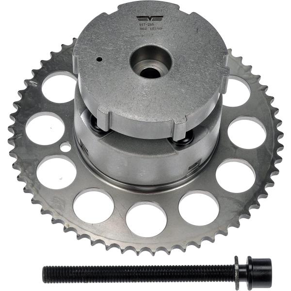 【並行輸入品】 Dorman 917-255 Engine Variable Valve Timin...
