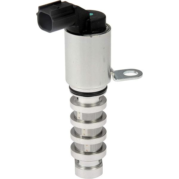 【並行輸入品】 Dorman OE Solutions 918-076 Variable Valve...