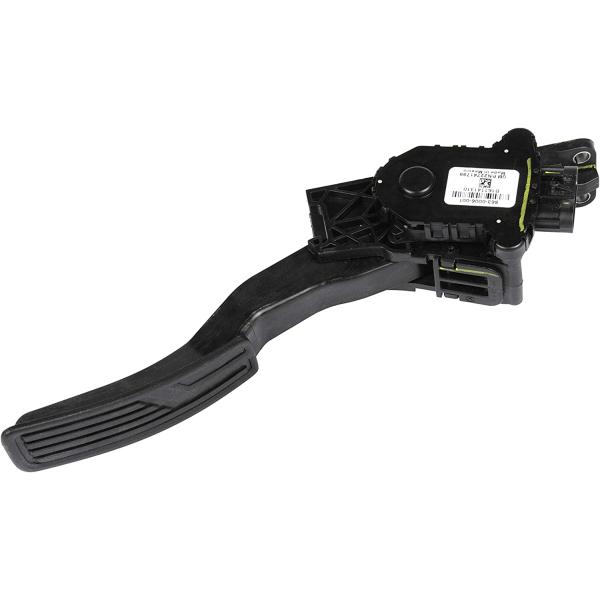 【並行輸入品】 ACDelco 22741799 GM Original Equipment Acc...