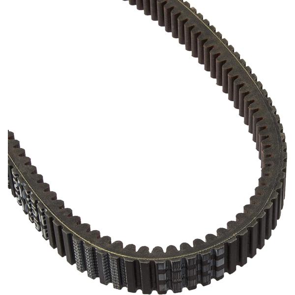 【並行輸入品】 nobrandname 20 g3596 G - Force CVTベルト　