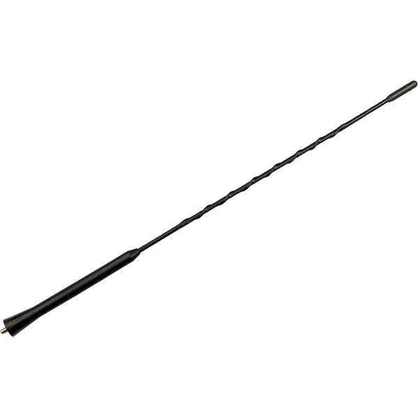 【並行輸入品】 AntennaMastsRus - 16インチねじ式アンテナはトヨタカローラ(200...