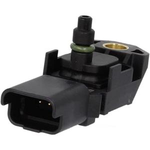 【並行輸入品】 VDO 5Wk9700Z TMap 圧力センサー　