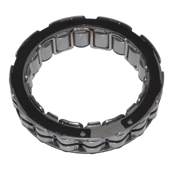 【並行輸入品】 】 AHL Starter Clutch One Way Bearing for H...