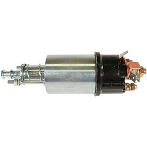 【並行輸入品】 DB Electrical SLU6001 New 12 Volt 4 Termin...