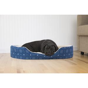 【並行輸入品】 Furhaven Pet Be...の詳細画像2