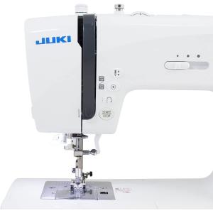 【並行輸入品】 ジューキ ミシン目 HZL-70HWの詳細画像4