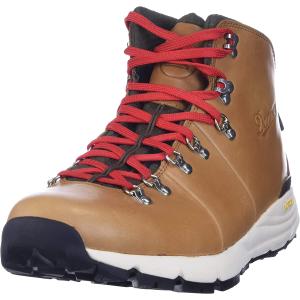 [ダナー] Men's Mountain 600 Hiking Boot　並行輸入品