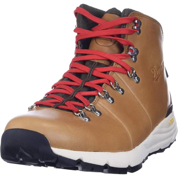 [ダナー] Men&apos;s Mountain 600 Hiking Boot　並行輸入品