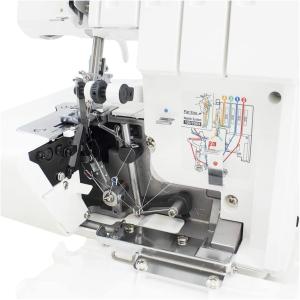 【並行輸入品】 Juki MO-114D 2/...の詳細画像3