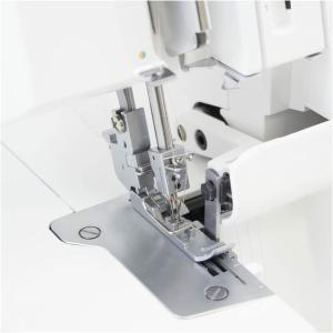 【並行輸入品】 Juki MO-114D 2/...の詳細画像4